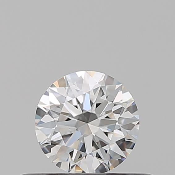 0.310 G VS1 Virtual Selection Round Diamond