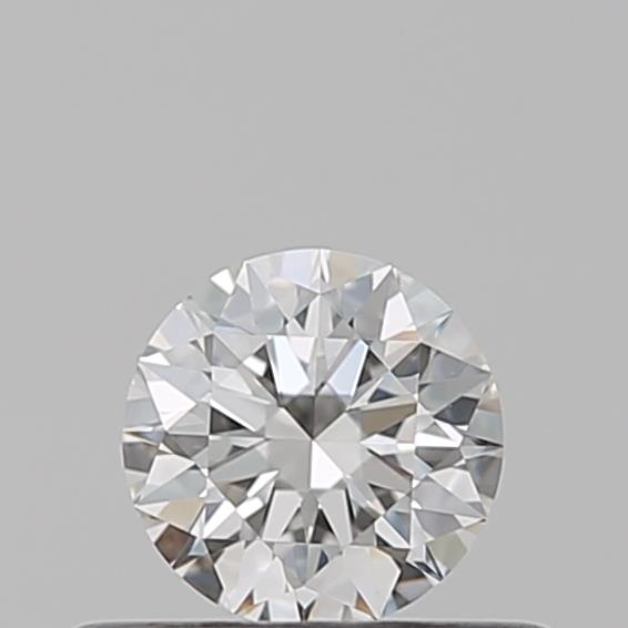 0.330 G IF Virtual Selection Round Diamond
