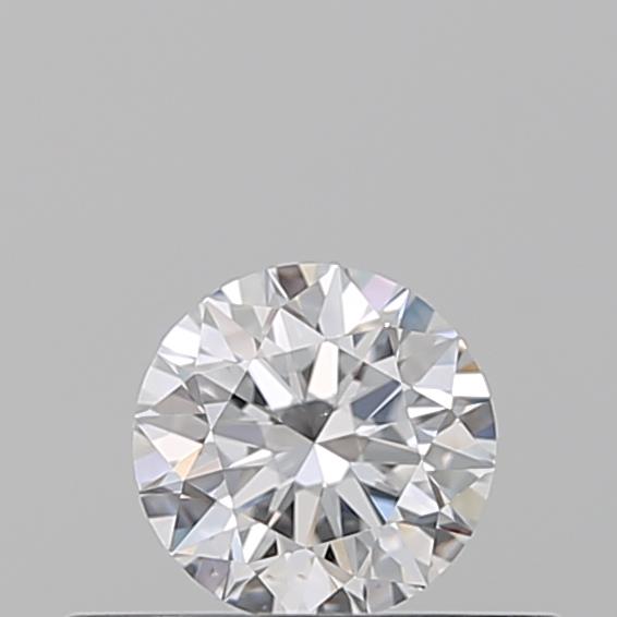 0.300 D VS2 Virtual Selection Round Diamond