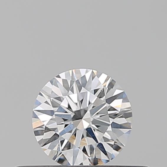0.300 F SI1 Virtual Selection Round Diamond
