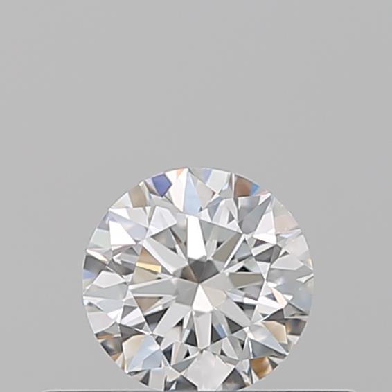 0.300 E VS2 Virtual Selection Round Diamond