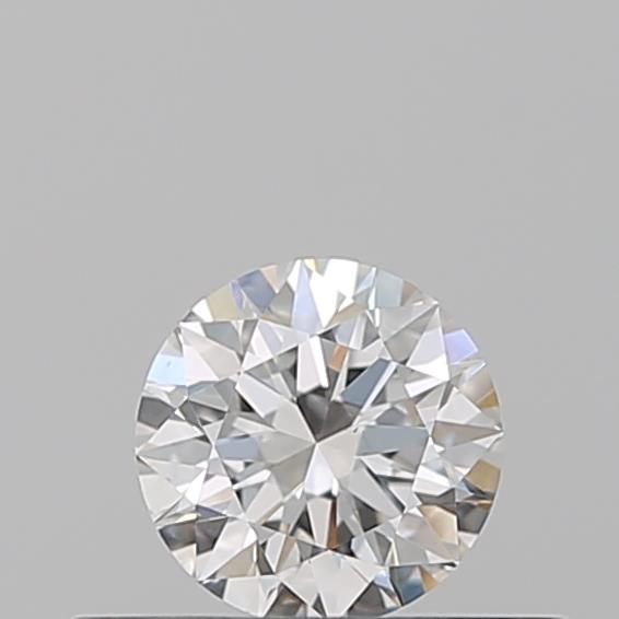 0.310 G VS1 Virtual Selection Round Diamond