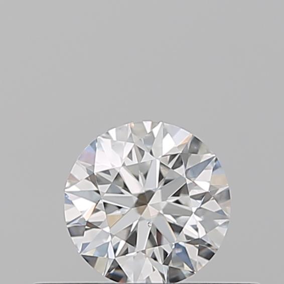 0.300 G VS2 Virtual Selection Round Diamond