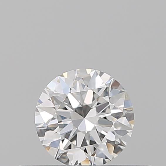 0.310 G VS1 Virtual Selection Round Diamond