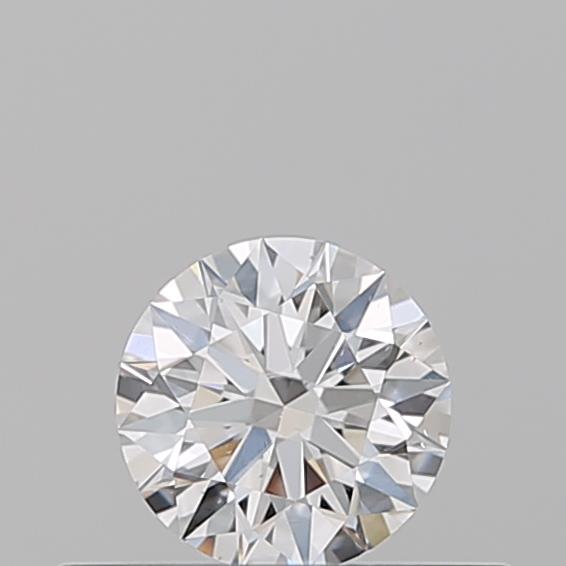 0.300 D SI1 Virtual Selection Round Diamond