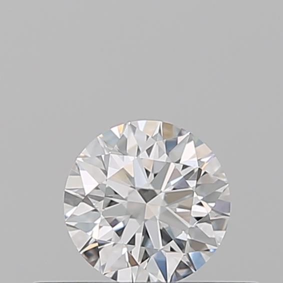 0.300 E VS2 Virtual Selection Round Diamond