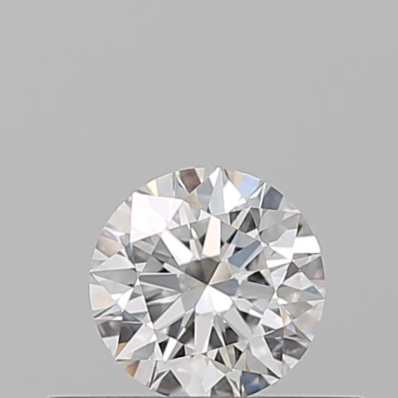 0.310 F SI1 Virtual Selection Round Diamond
