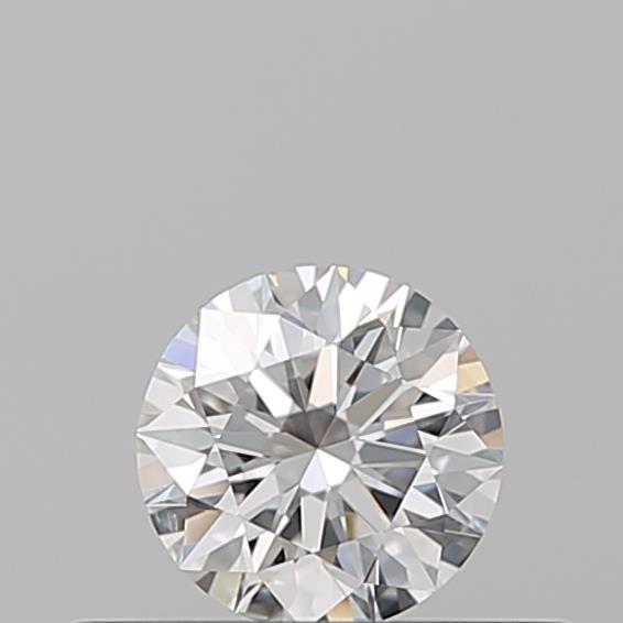 0.300 G SI1 Virtual Selection Round Diamond