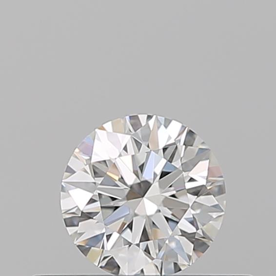 0.310 G VS1 Virtual Selection Round Diamond