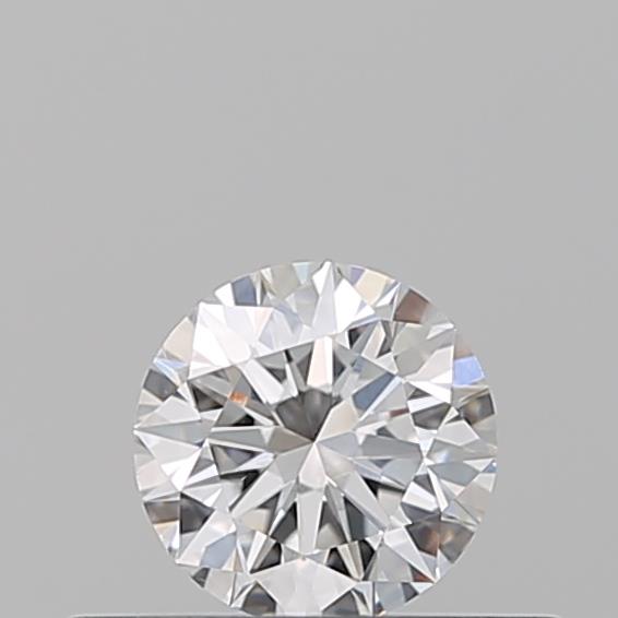 0.300 D SI1 Virtual Selection Round Diamond