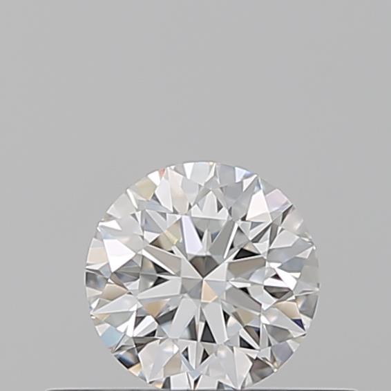 0.320 G VVS1 Virtual Selection Round Diamond