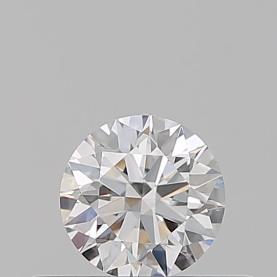 0.310 G VS1 Virtual Selection Round Diamond