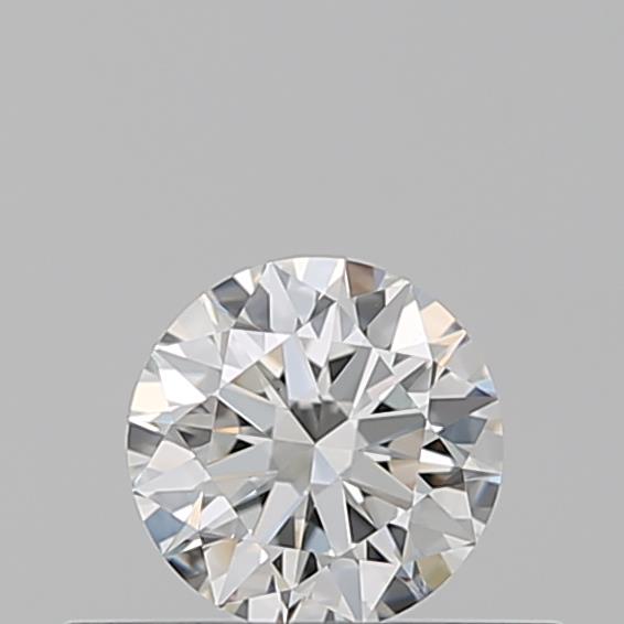 0.310 G VS1 Virtual Selection Round Diamond
