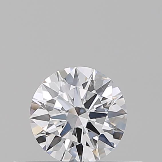 0.300 D VS2 Virtual Selection Round Diamond