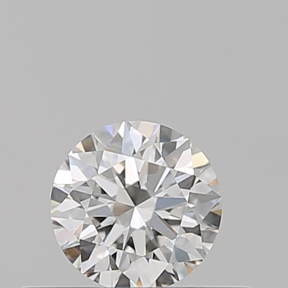0.310 G VS1 Virtual Selection Round Diamond