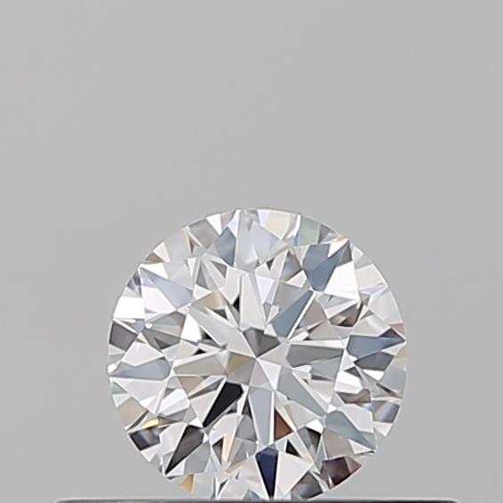 0.300 E IF Virtual Selection Round Diamond
