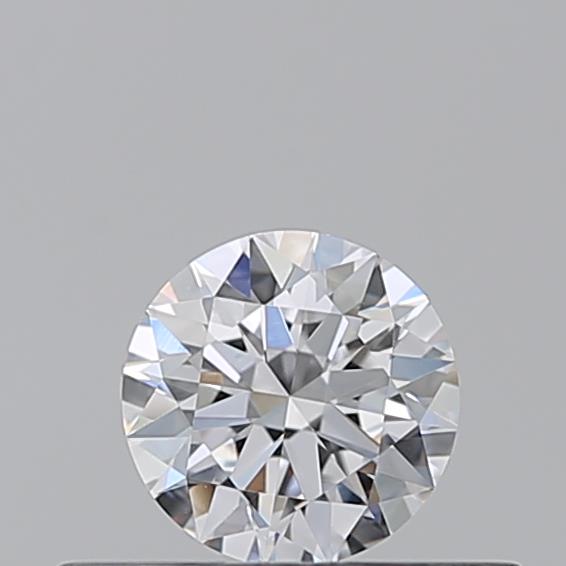 0.300 D VS1 Virtual Selection Round Diamond