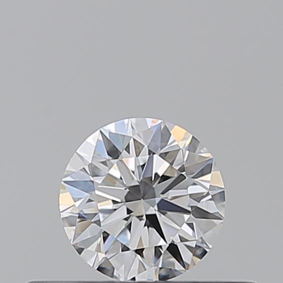 0.300 E VS2 Virtual Selection Round Diamond