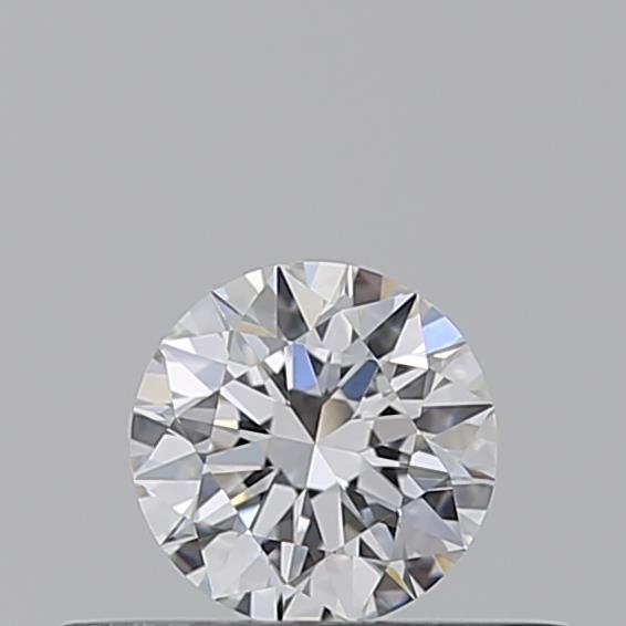 0.300 G VS1 Virtual Selection Round Diamond