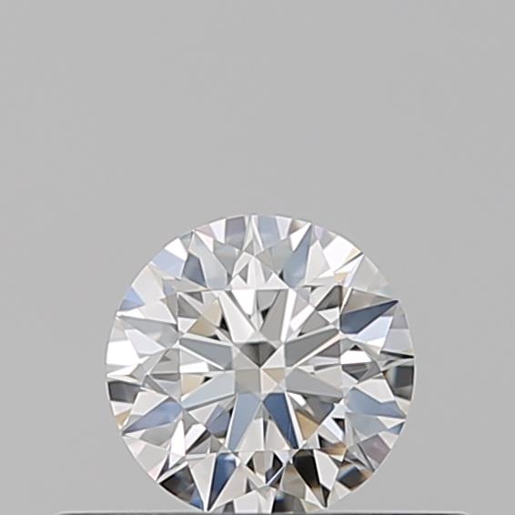 0.310 G VS1 Virtual Selection Round Diamond