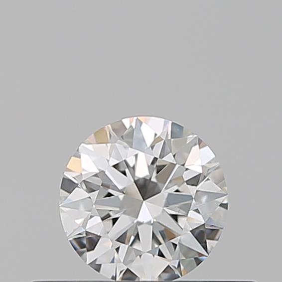 0.310 G VS1 Virtual Selection Round Diamond