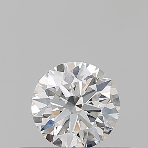 0.310 G VVS1 Virtual Selection Round Diamond