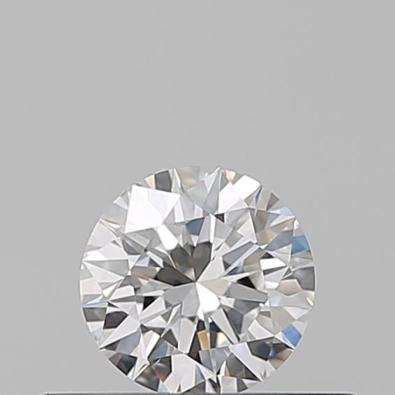 0.300 G VS1 Virtual Selection Round Diamond