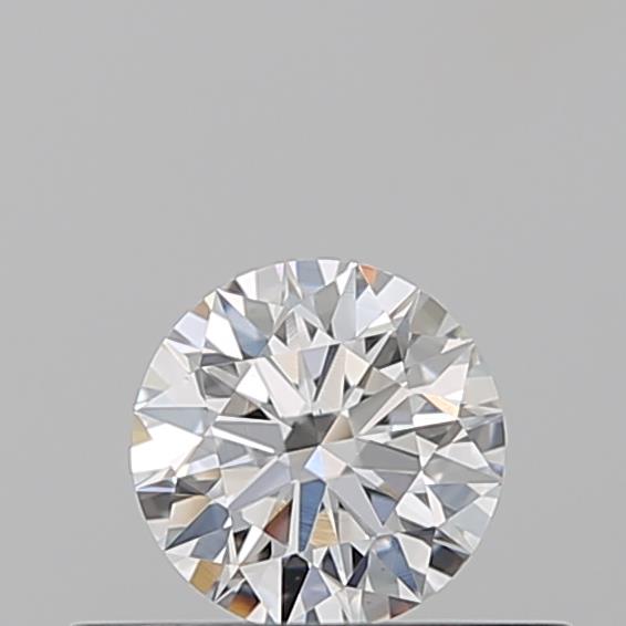 0.310 G VS1 Virtual Selection Round Diamond