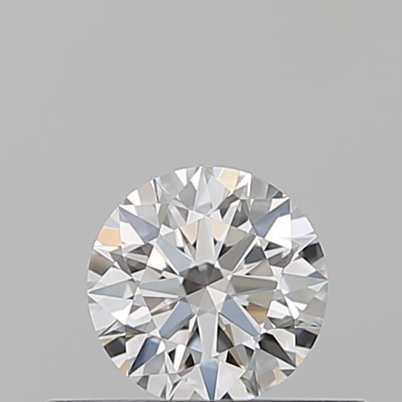 0.310 G VS1 Virtual Selection Round Diamond
