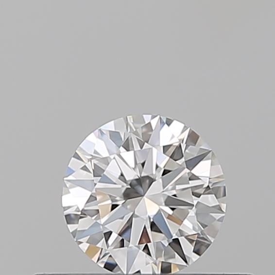 0.300 F VS1 Virtual Selection Round Diamond