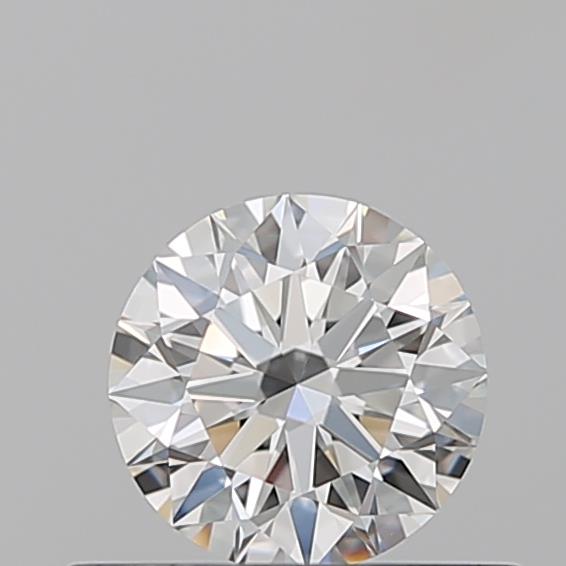 0.440 H VVS1 Virtual Selection Round Diamond