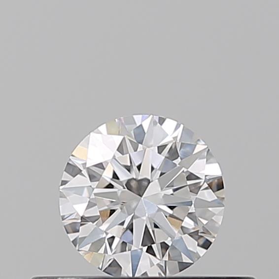 0.300 E VS2 Virtual Selection Round Diamond