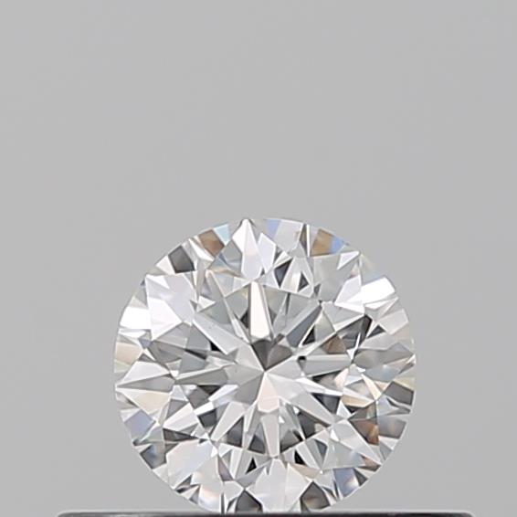 0.300 F VS2 Virtual Selection Round Diamond