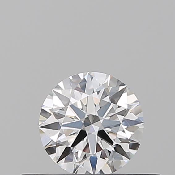 0.310 G VS2 Virtual Selection Round Diamond