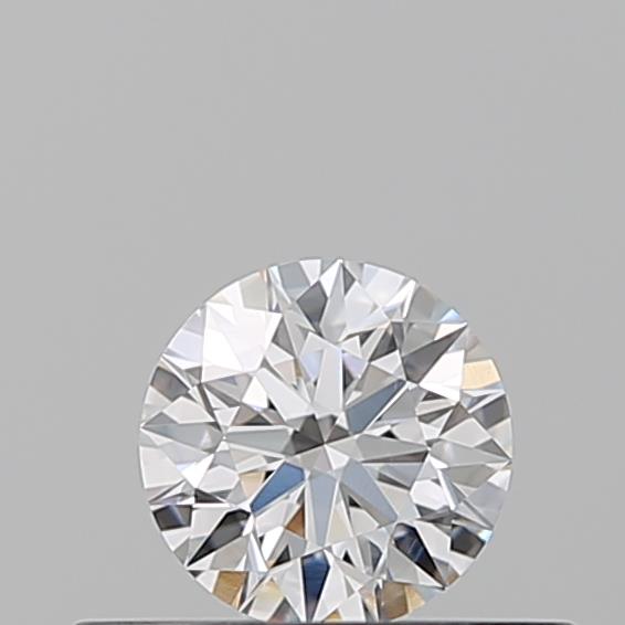 0.310 D VS1 Virtual Selection Round Diamond