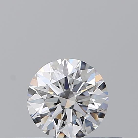 0.300 F VS1 Virtual Selection Round Diamond