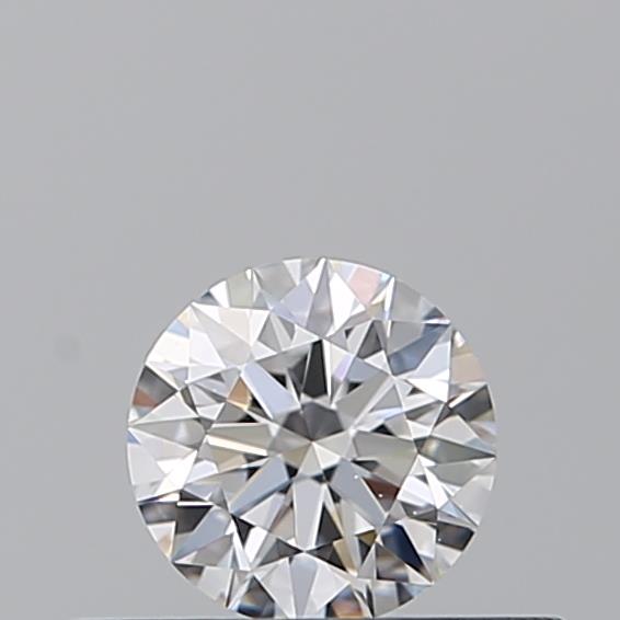 0.310 D VS2 Virtual Selection Round Diamond