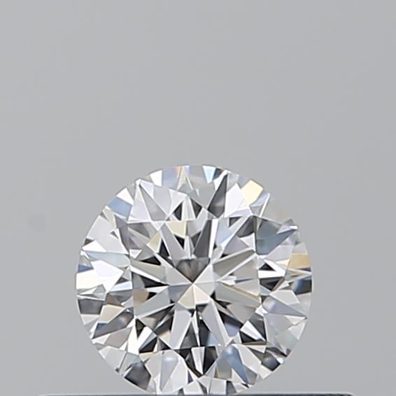 0.310 D VS1 Virtual Selection Round Diamond
