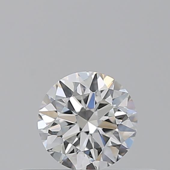 0.300 G VS1 Virtual Selection Round Diamond