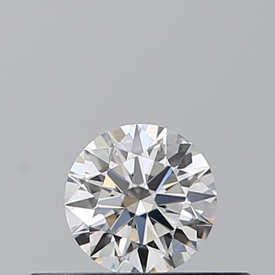 0.240 H VVS1 Virtual Selection Round Diamond