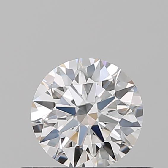 0.420 F IF Virtual Selection Round Diamond