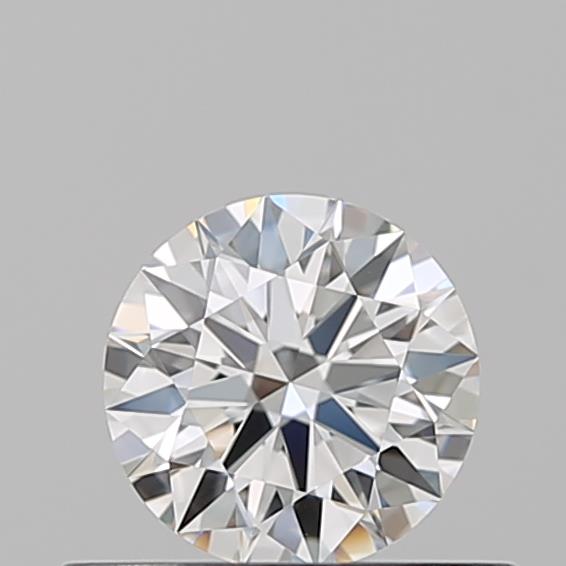 0.410 G VVS1 Virtual Selection Round Diamond