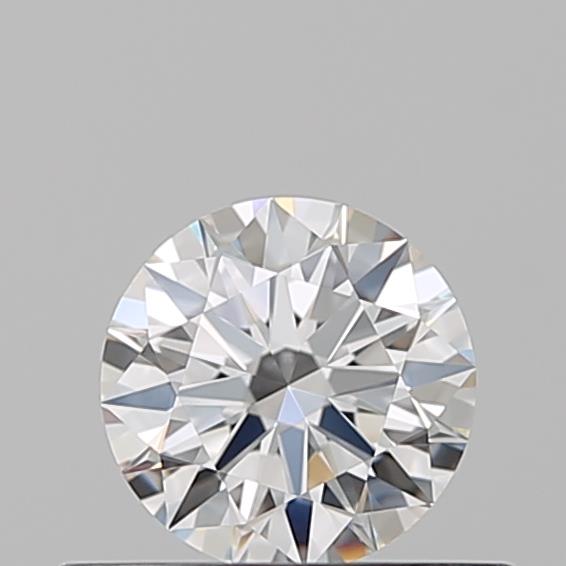 0.410 G VVS1 Virtual Selection Round Diamond