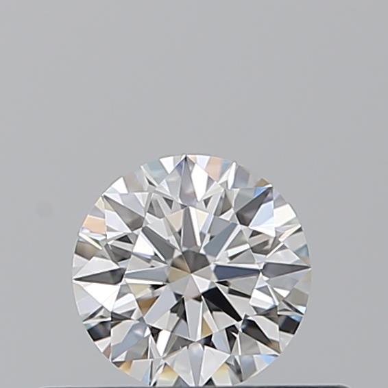 0.340 G IF Virtual Selection Round Diamond