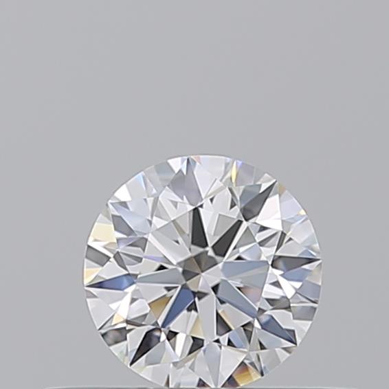 0.340 G VVS2 Virtual Selection Round Diamond