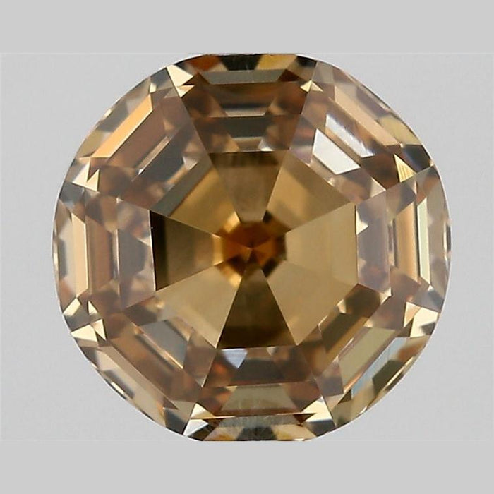 1.040 FC VVS2 Virtual Selection Diamond