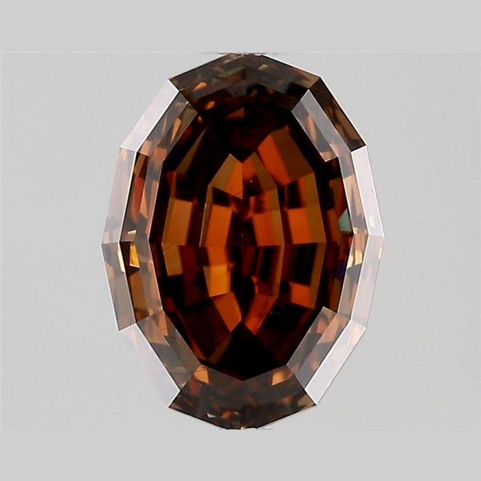1.070 FC SI2 Virtual Selection Diamond