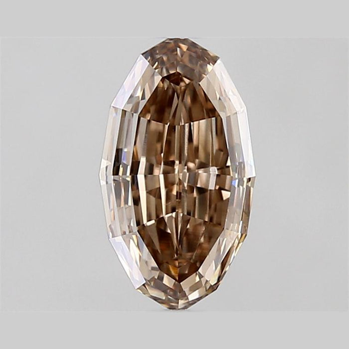 1.030 FC SI1 Virtual Selection Diamond