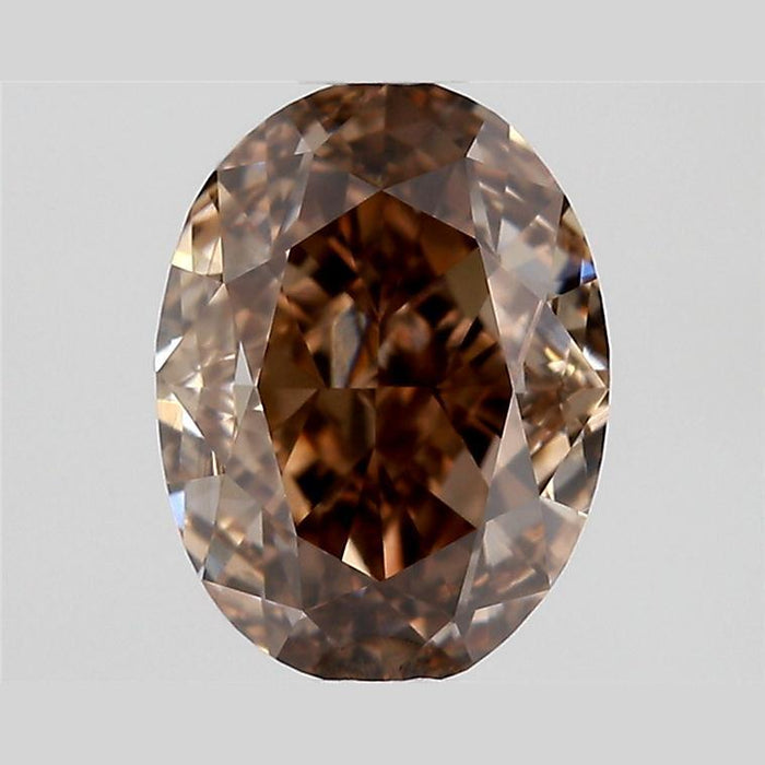 1.070 FC VS2 Virtual Selection Oval Diamond
