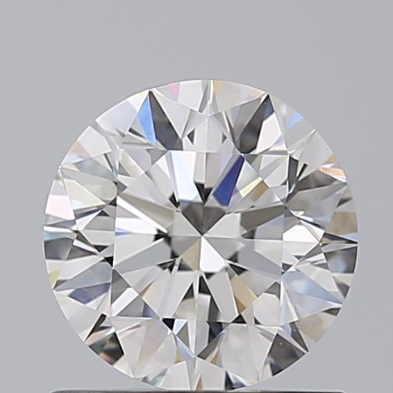 1.010 G VS2 Virtual Selection Round Diamond